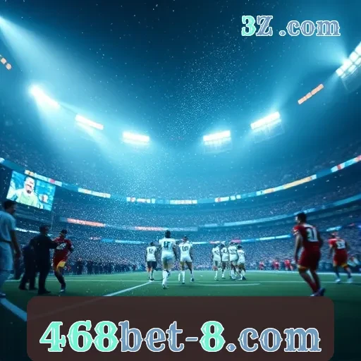 468bet: Mergulhe nos Recursos Únicos do Seu App Para Apostar