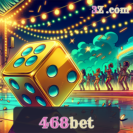 Aposte no Futuro: O App do 468bet que Revoluciona