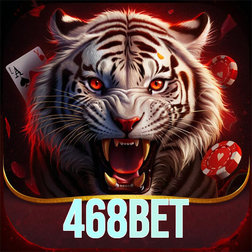 468bet