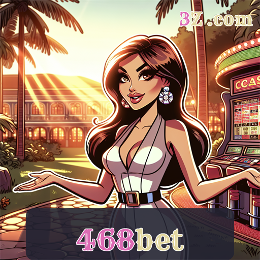 Promoções Irresistíveis: Atraia Mais Emoção no 468bet