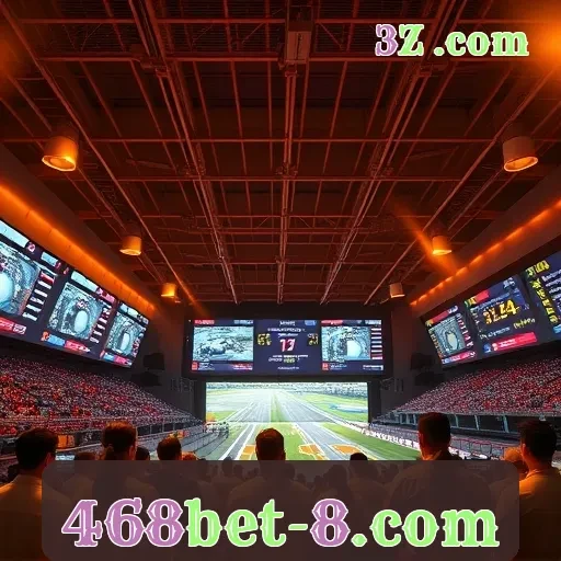 468bet: Uma Jornada pelo Login e Suas Funcionalidades Imperdíveis